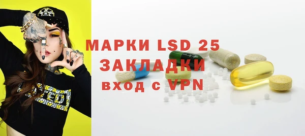 PSILOCYBIN Балабаново