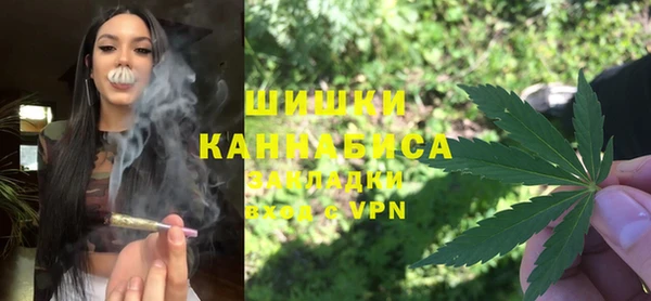 PSILOCYBIN Балабаново